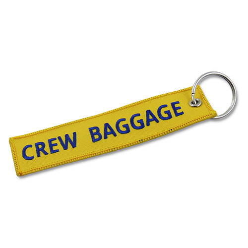 եȥϥCREW BAGGAGE ۥ