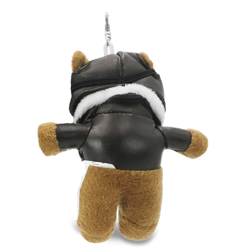 �ѥ����åȥ٥� �ޥ����å�