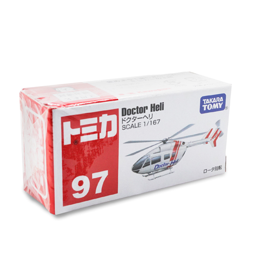 �ȥߥ� �ɥ������إ�