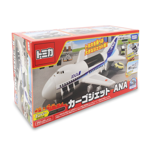 �ȥߥ����ɡ�ANA �����������å�