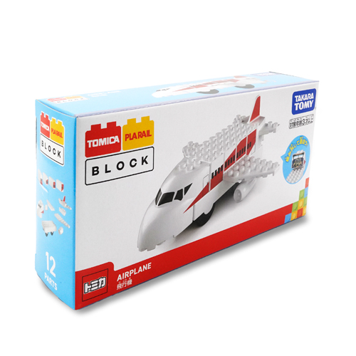 �ȥߥ����ץ�졼��֥��å������Ե�