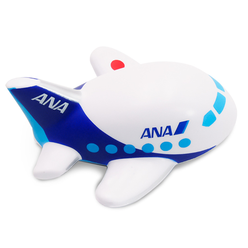 ANA �פˤ�ݤ���