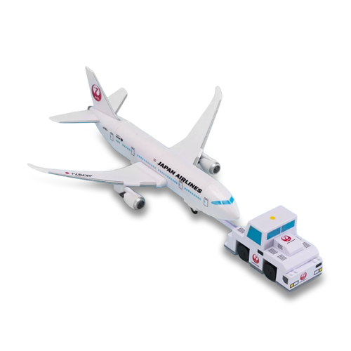 JAL ���Ե��֥��å����ȡ����󥰥���