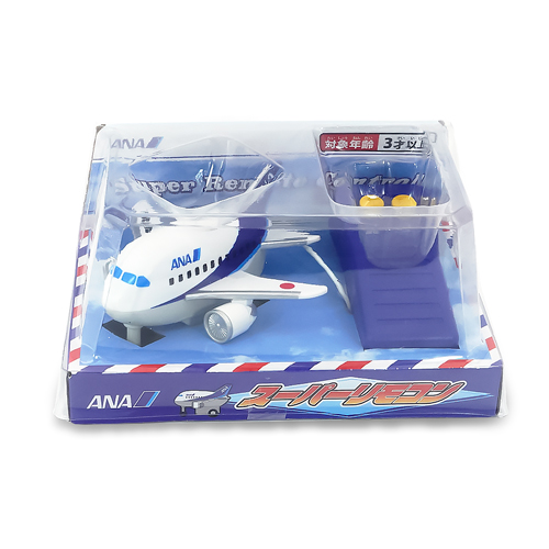 ANA �����ѡ���⥳��