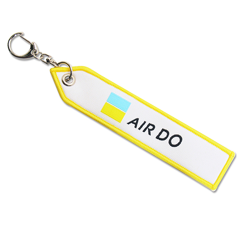 �ڥ᡼����(�ݥ�����ȡ)��������������ߡ�AIRDO�ե饤�ȥ���(��)
