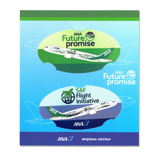 �ڥ᡼����(�ݥ�����ȡ)��������������ߡ�ANA ���ƥå������å� FuturePromise
