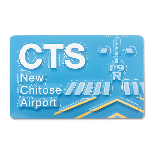 �ڥ᡼����(�ݥ�����ȡ)��������������ߡ۶��������ɥޥ��ͥåȥץ졼�� ����ж���