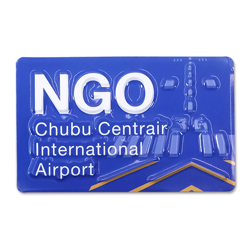 �ڥ᡼����(�ݥ�����ȡ)��������������ߡ۶��������ɥޥ��ͥåȥץ졼�� ������ݶ���