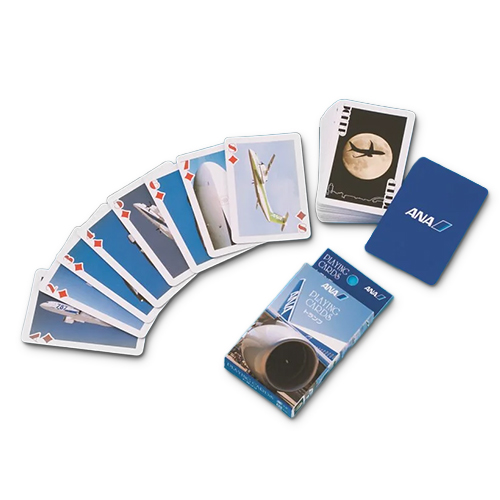 �ڥ᡼����(�ݥ�����ȡ)��������������ߡ�ANA�ȥ���