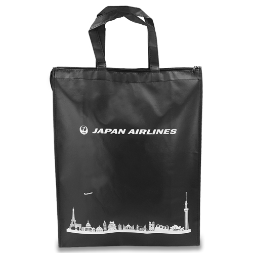 JAL ����åԥ󥰥Хå����Կ��ۡ�����