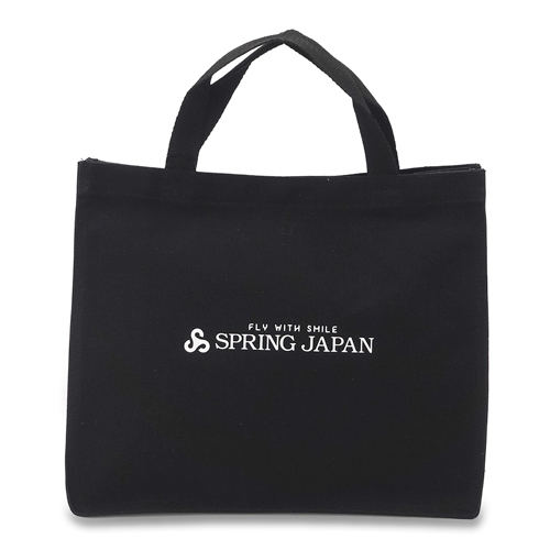 ���ץ�󥰡�����ѥ� ���ꥸ�ʥ�ȡ��ȥХå�