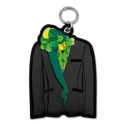 �ڥ᡼����(�ݥ�����ȡ)��������������ߡۥ��ץ�󥰡�����ѥ� ���ꥸ�ʥ�ѥ�������