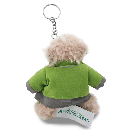 ���ץ�󥰡�����ѥ� ���ꥸ�ʥ�ƥǥ��٥��ʥ�������ա˵�����ver.