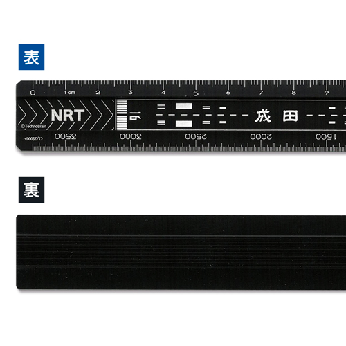 �ڥ᡼����(�ݥ�����ȡ)��������������ߡۥ�󥦥�����������15 ���Ĺ�ݶ���(BK)