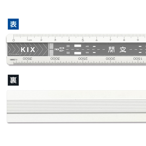 �ڥ᡼����(�ݥ�����ȡ)��������������ߡۥ�󥦥�����������15 �ץ�ߥ���ض�(WH)