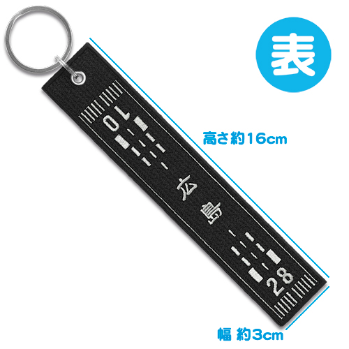 �ڥ᡼����(�ݥ�����ȡ)��������������ߡۥ�󥦥����ե饤�ȥ��� ������� �� ��BK��