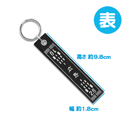�ڥ᡼����(�ݥ�����ȡ)��������������ߡۥ�󥦥����ե饤�ȥ��� ������� ����BK��