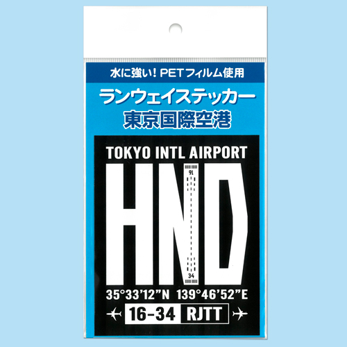 �ڥ᡼����(�ݥ�����ȡ)��������������ߡۥ�󥦥������ƥå��� �����ݶ��� �� ��BK��