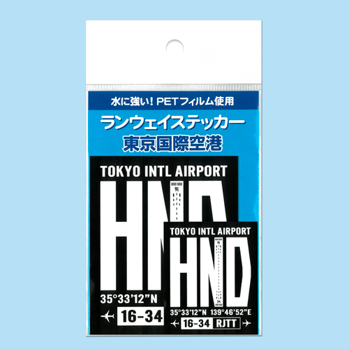 �ڥ᡼����(�ݥ�����ȡ)��������������ߡۥ�󥦥������ƥå��� �����ݶ��� ����� ��BK��