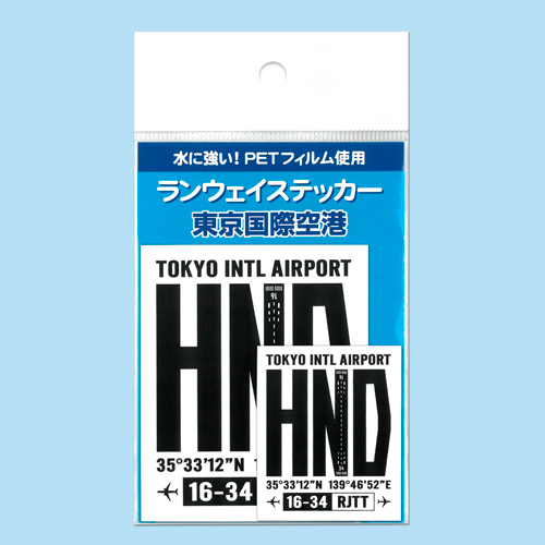 �ڥ᡼����(�ݥ�����ȡ)��������������ߡۥ�󥦥������ƥå��� �����ݶ��� ����� ��WH��