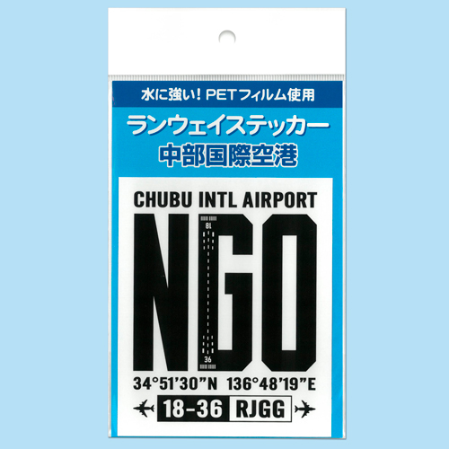 �ڥ᡼����(�ݥ�����ȡ)��������������ߡۥ�󥦥������ƥå��� ������ݶ��� �� ��WH��