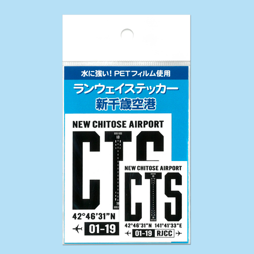 �ڥ᡼����(�ݥ�����ȡ)��������������ߡۥ�󥦥������ƥå��� ����ж��� ����� ��WH��