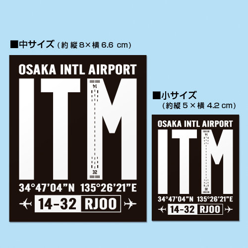 󥦥ƥå ݶ  BK