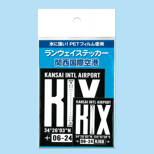 �ڥ᡼����(�ݥ�����ȡ)��������������ߡۥ�󥦥������ƥå��� ������ݶ��� ����� ��BK��