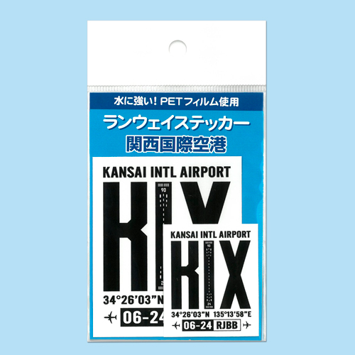 �ڥ᡼����(�ݥ�����ȡ)��������������ߡۥ�󥦥������ƥå��� ������ݶ��� ����� ��WH��