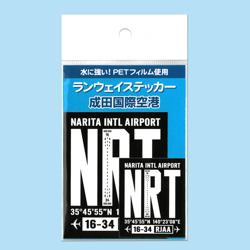 �ڥ᡼����(�ݥ�����ȡ)��������������ߡۥ�󥦥������ƥå��� ���Ĺ�ݶ��� ����� ��BK��