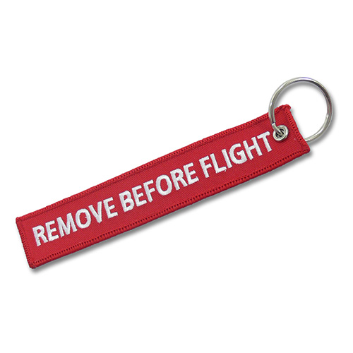 ֥ƥå奨REMOVE BEFORE FLIGHTۥ