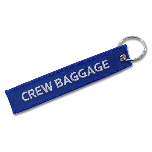 㥤ʥ饤CREWBAGGAGEۥ