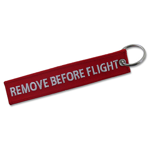 ǥ륿REMOVE BEFORE FLIGHTۥ