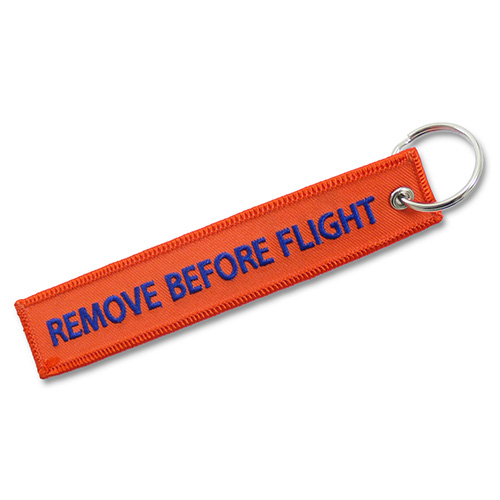 FEDEXREMOVE BEFORE FLIGHTۥ