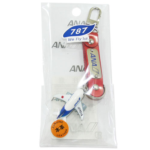 �ڥ᡼����(�ݥ�����ȡ)��������������ߡ�ANA 787�ܳץ٥�ȼ������ۥ���� ��å�