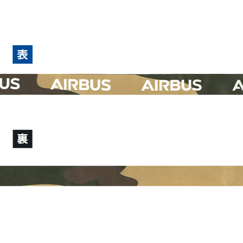 AIRBUSºͥåȥå