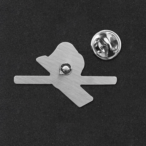 �ڥ᡼����(�ݥ�����ȡ)��������������ߡ�AIRBUS Orion �᥿��ԥ�