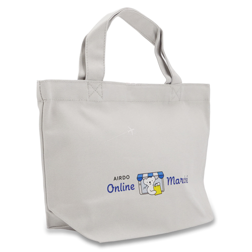 �ڥ᡼����(�ݥ�����ȡ)��������������ߡ�AIRDO Marche�����ȡ���(���졼)