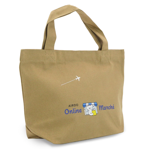 �ڥ᡼����(�ݥ�����ȡ)��������������ߡ�AIRDO March�����ȡ���(�١�����)