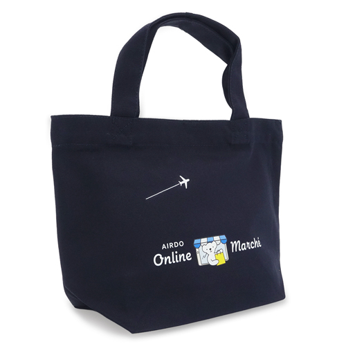 �ڥ᡼����(�ݥ�����ȡ)��������������ߡ�AIRDO Marche�����ȡ���(�ͥ��ӡ�)