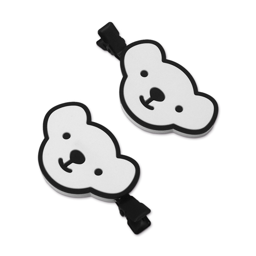 �ڥ᡼����(�ݥ�����ȡ)��������������ߡ�AIRDO �٥����ɥ� ���奷�����ȱ����åץ��å�