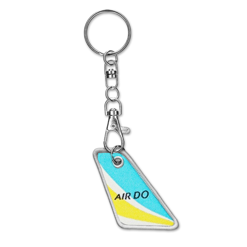 �ڥ᡼����(�ݥ�����ȡ)��������������ߡ�AIRDO �����󥰥�å� �����ۥ���� JA11AN�ʥ��å����ܡ����