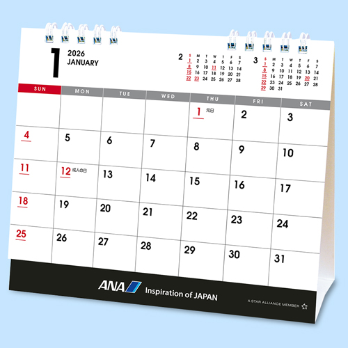 �ڥ᡼����(�ݥ�����ȡ)��������������ߡ�ANA THE COCKPIT��������������2026