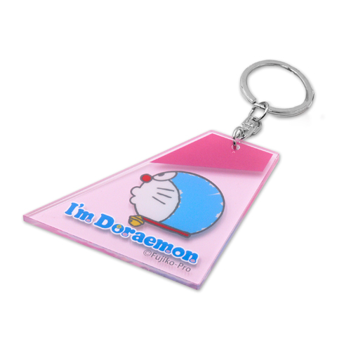 I'm DORAEMONԵ 㷿륭ۥ(ԥ)ں߸˸¤
