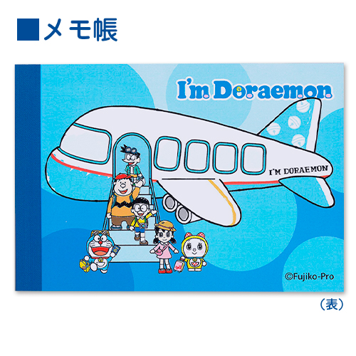 �ڥ᡼����(�ݥ�����ȡ)��������������ߡ�I'm DORAEMON���Ե� ���Ģ���å�