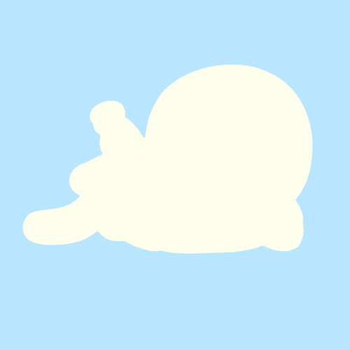 �ڥ᡼����(�ݥ�����ȡ)��������������ߡۡ�NYASA�䥹�ƥå��� ��ž����NYASA