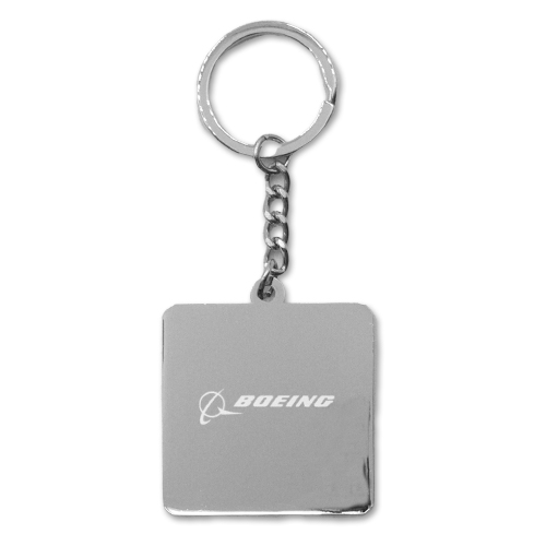 �ڥ᡼����(�ݥ�����ȡ)��������������ߡ�BOEING 737 �⡼�����ץ������ �����ۥ����