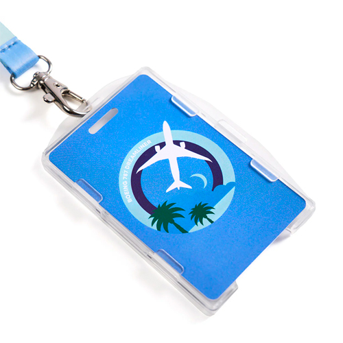 �ڥ᡼����(�ݥ�����ȡ)��������������ߡ�BOEING 787 ��������� �ץ������ �ͥå����ȥ�å�