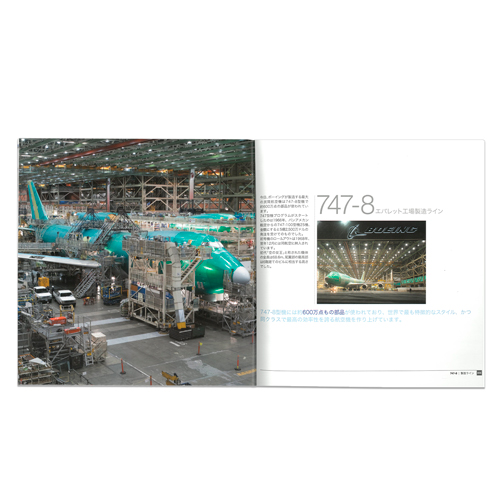 �ڥ᡼����(�ݥ�����ȡ)��������������ߡ�BOEING ���Х�åȹ���ե��ȥ֥å������ܸ��ǡ�