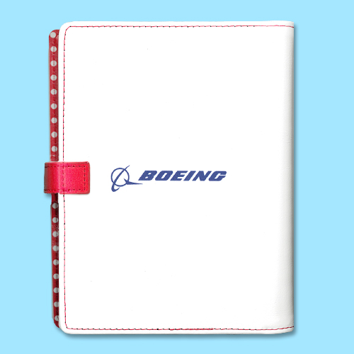 �ڥ᡼����(�ݥ�����ȡ)��������������ߡ�BOEING Rosie �Ρ���(�ۥ磻��)